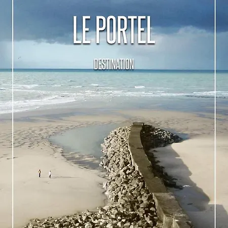 Camping La Cote D Opale - - Vue Sur - P31 - Climatise-2018 Le Portel