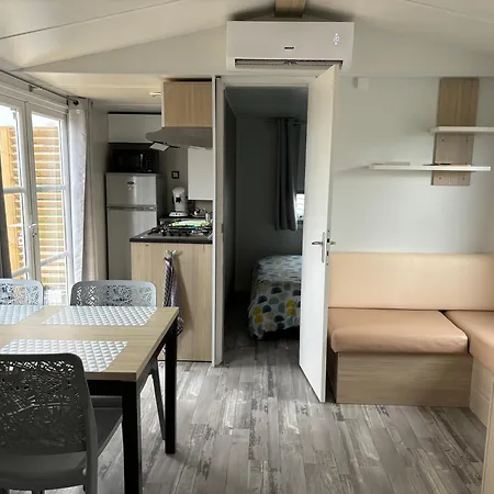 La Cote D Opale - - Vue Sur - P31 - Climatise-2018 Le Portel