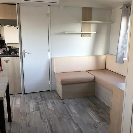 La Cote D Opale - - Vue Sur - P31 - Climatise-2018