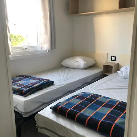 La Cote D Opale - - Vue Sur - P31 - Climatise-2018 Le Portel